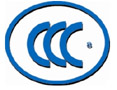 CCC-Mark China