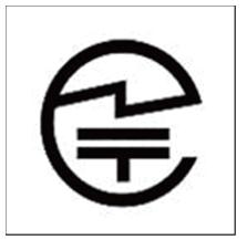 MIC Japan
